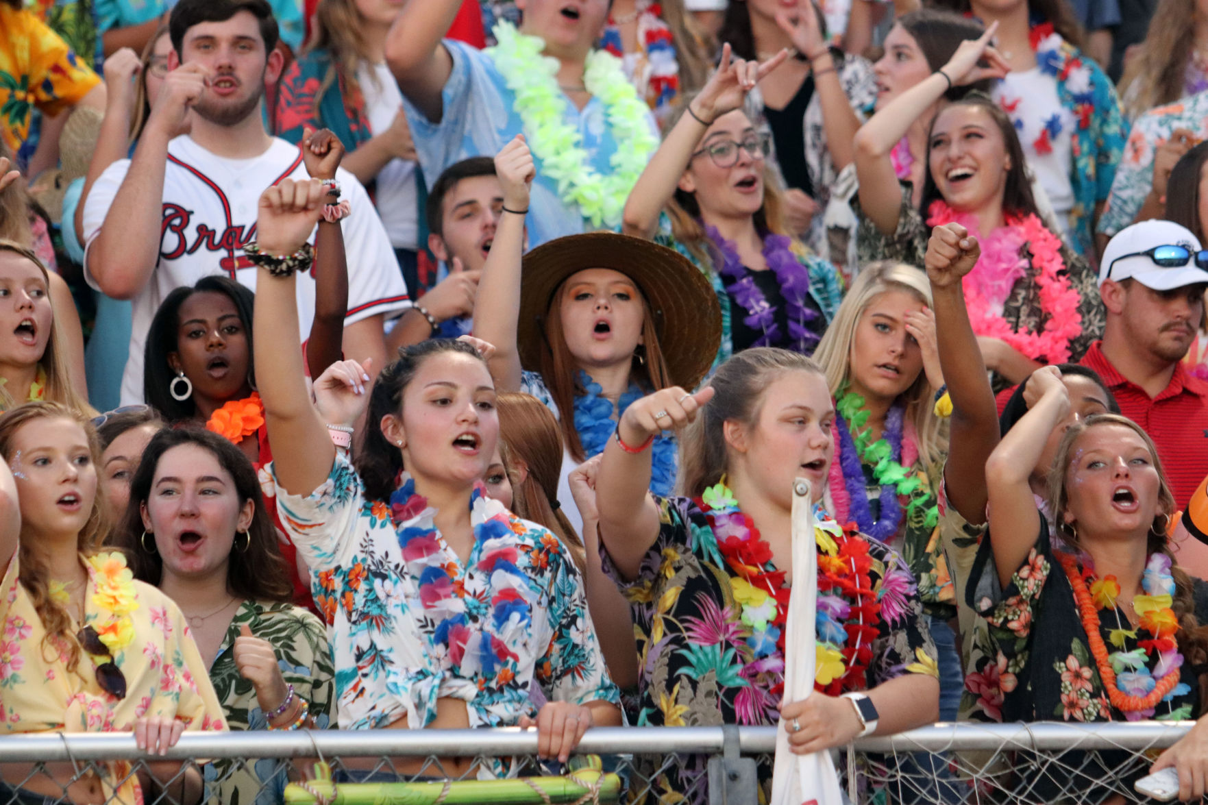 Camden at Hartsville